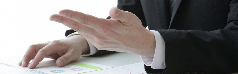 【秋田市】相続税の申告を税理士に依頼すべき理由と選び方のポイント