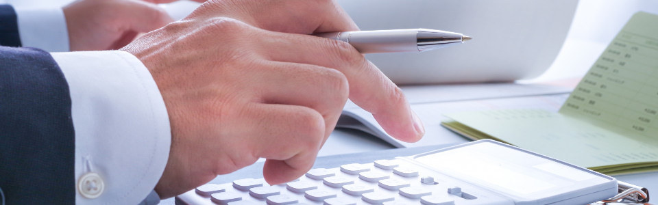 【秋田市】相続税対策とは？効果的な対策と知っておきたい注意点