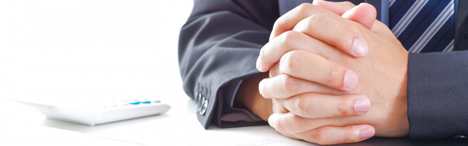 【秋田市】相続税相談の重要性と相談先の選択肢・効果的な相談の心得