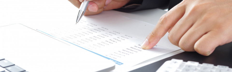 【秋田市】相続税対策の専門家！税理士に相談するメリットと相談の進め方